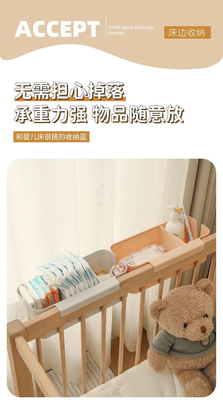 ca8b5720-d074-4276-b411-e1782875c929.jpe