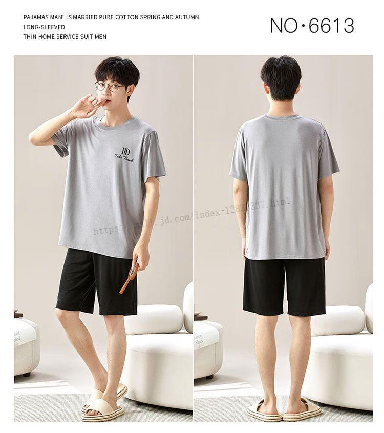 adc3ab69c1235d12.jpg' style=