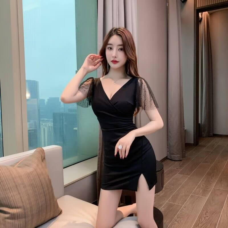 adc3ab69c1235d12.jpg