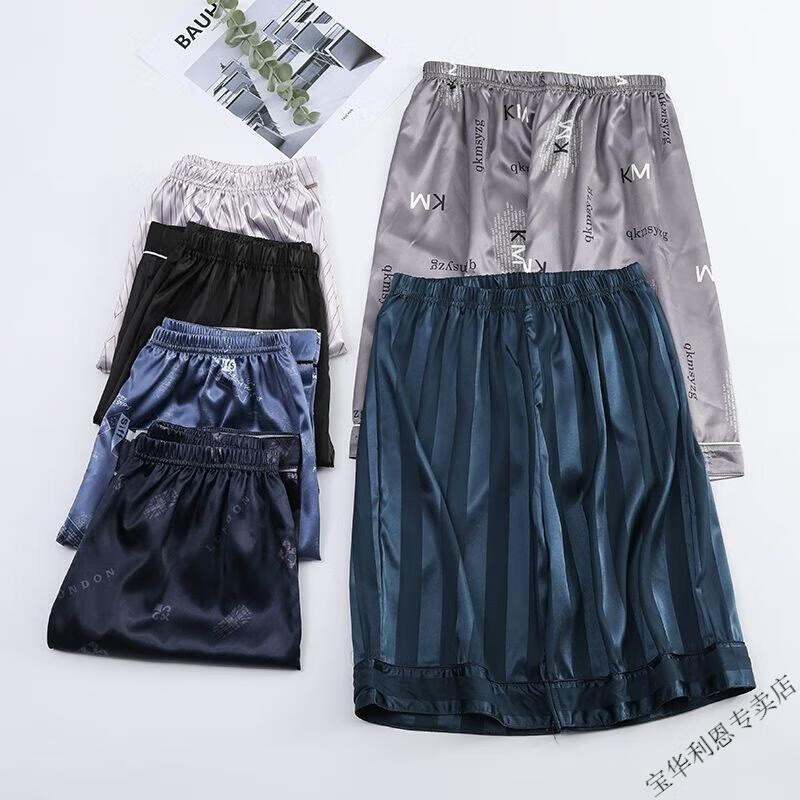 56498be236f5b55c.jpg