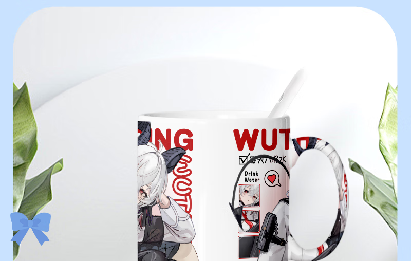 2acf09e3972646c0.png' style=