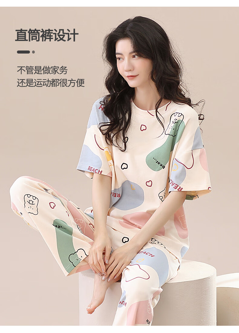 9b1202154cb030a9.jpg