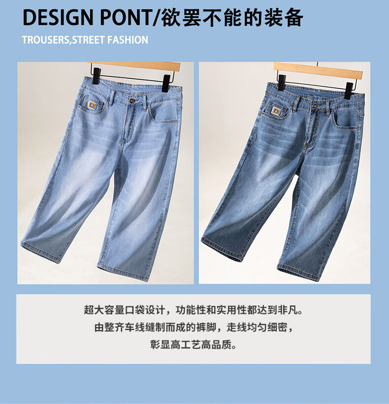 72022565239cf2e4.jpg