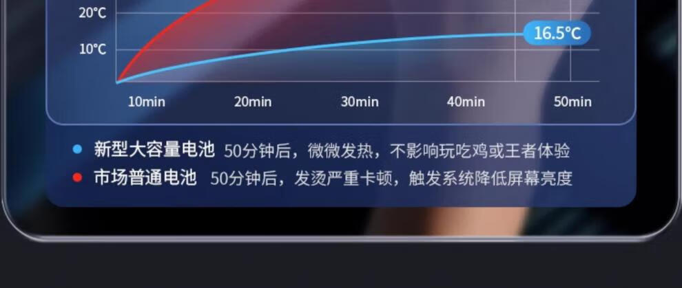 0f0b239e41d7813c.jpg