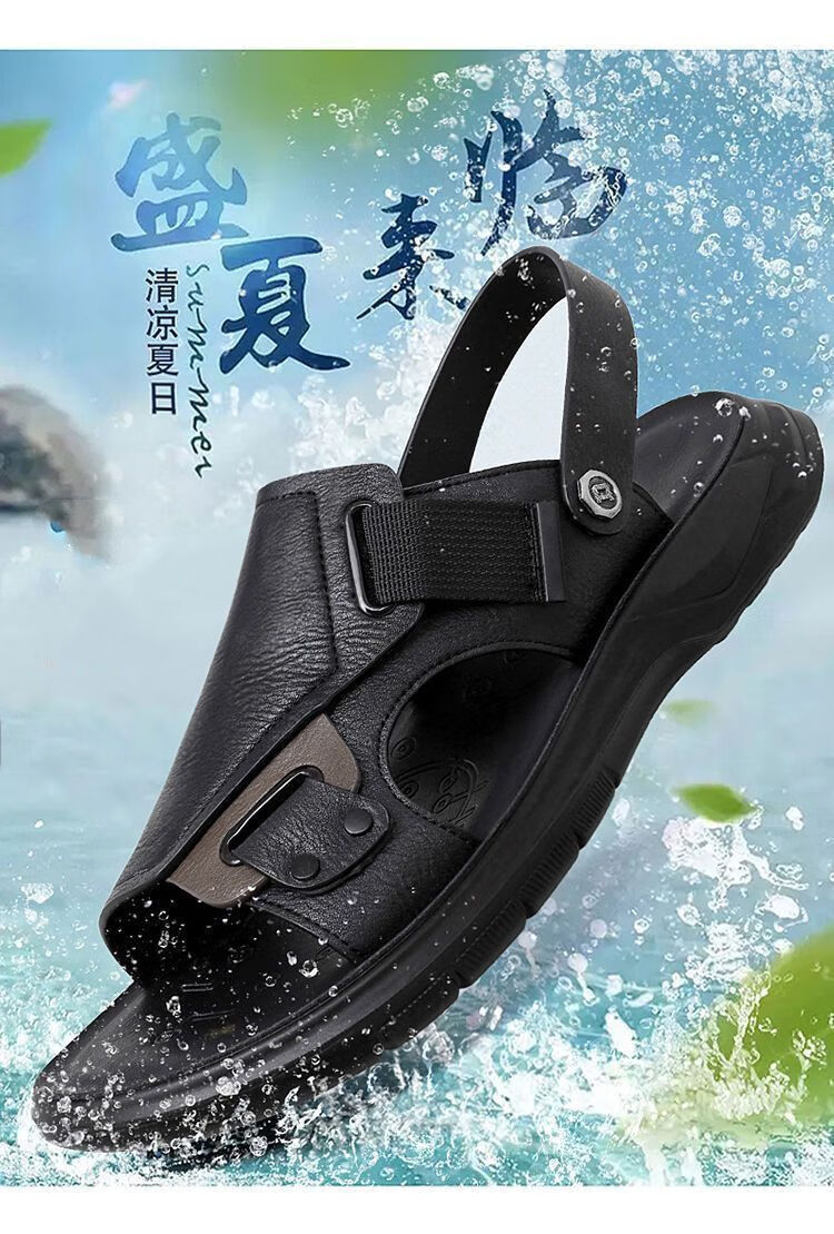 ca776a3cf9f33530.jpg