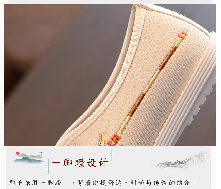 ca776a3cf9f33530.jpg