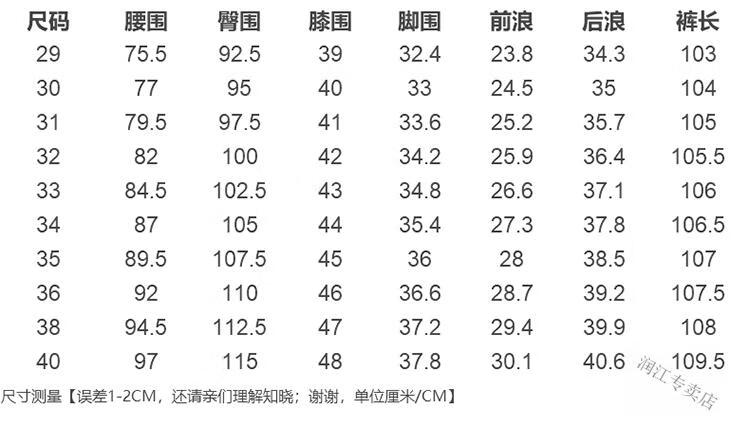 d753e19f1b7c7188.jpg