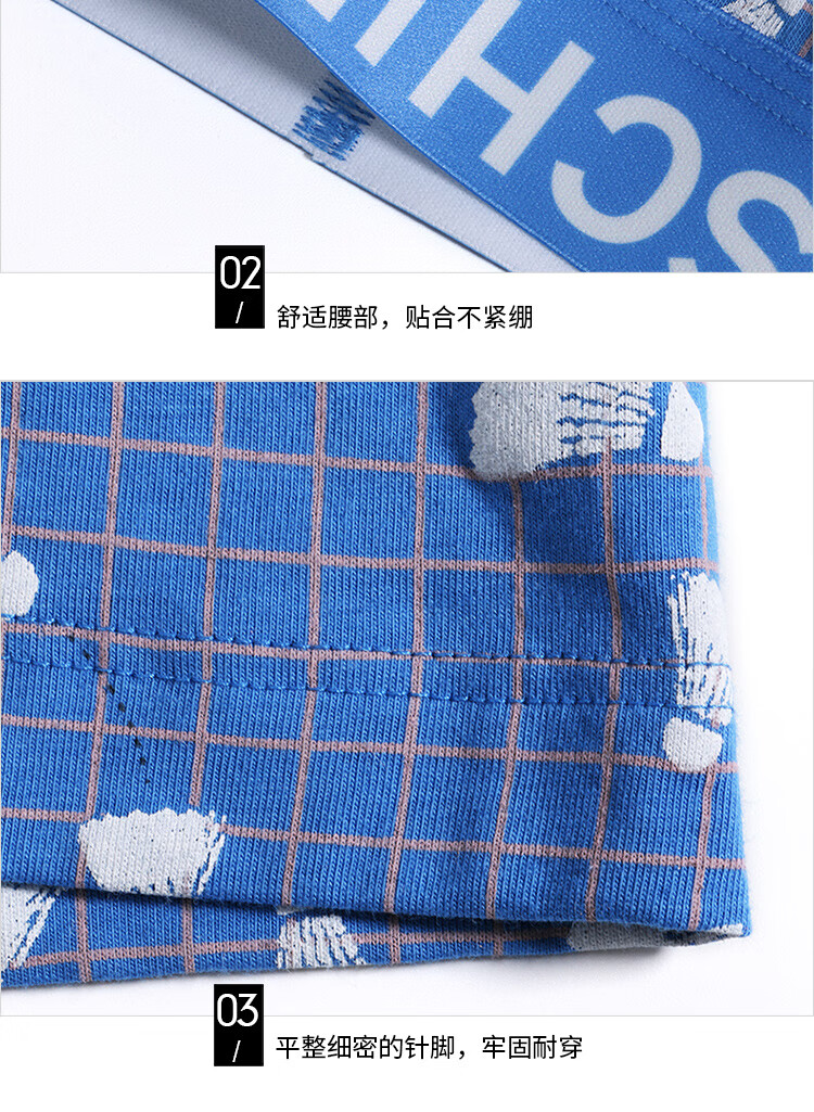 O1CN01UrbLK91ta27JjZM5o_!!130535917.jpg
