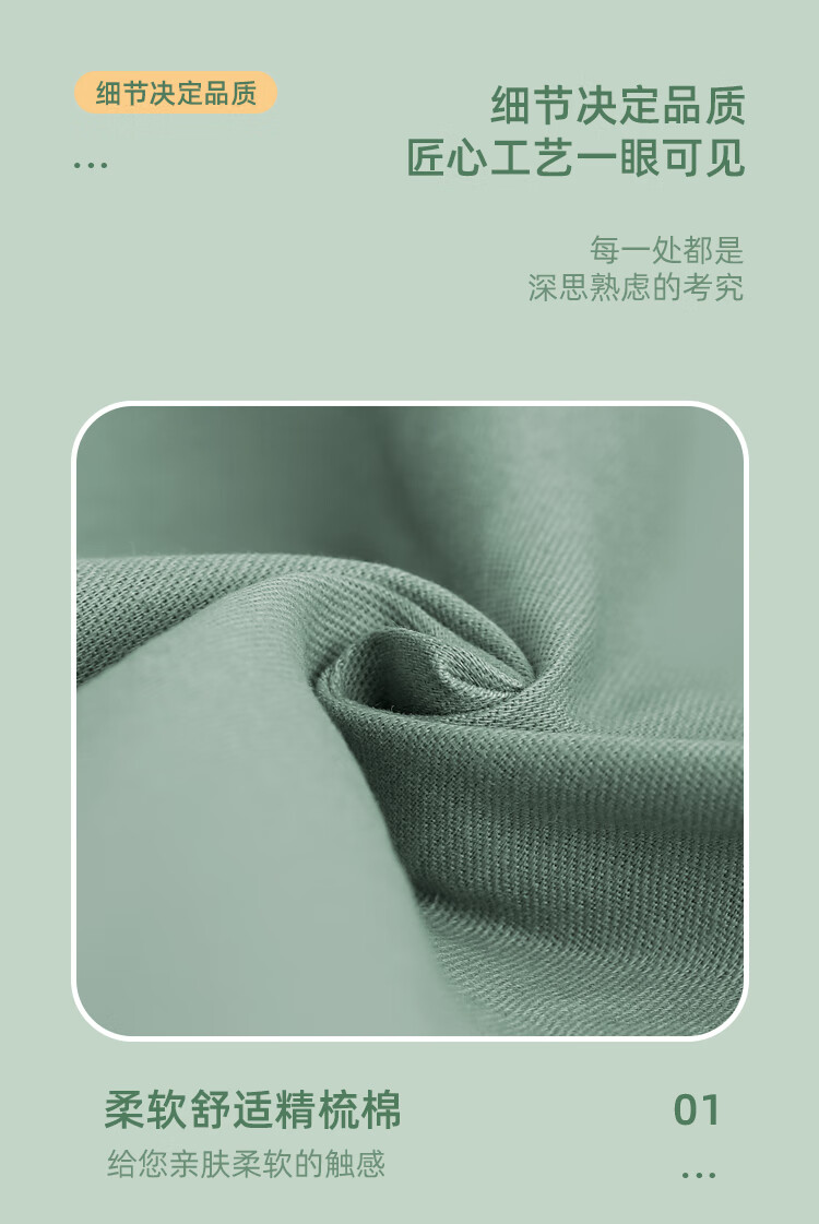 9f798ac7f1113829.jpg