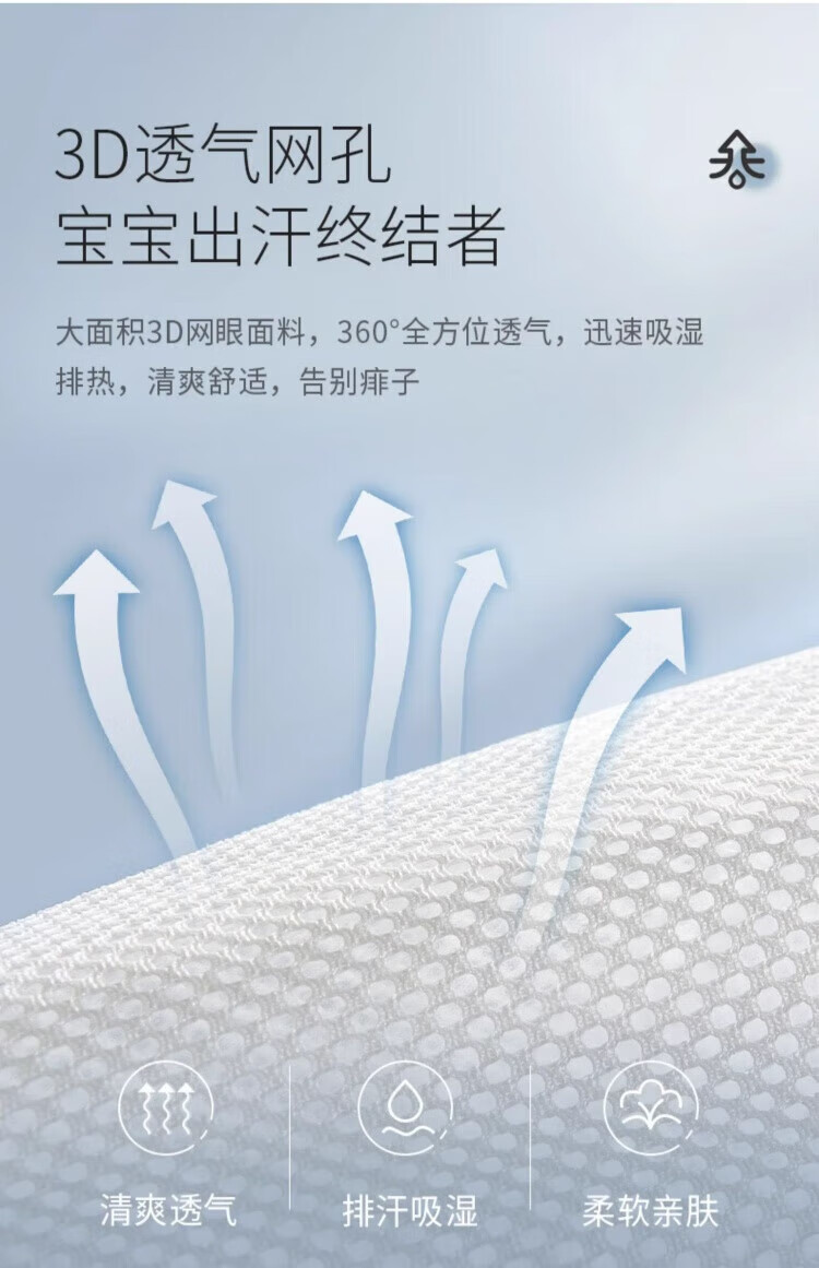 ccddade2361e4be7.jpg