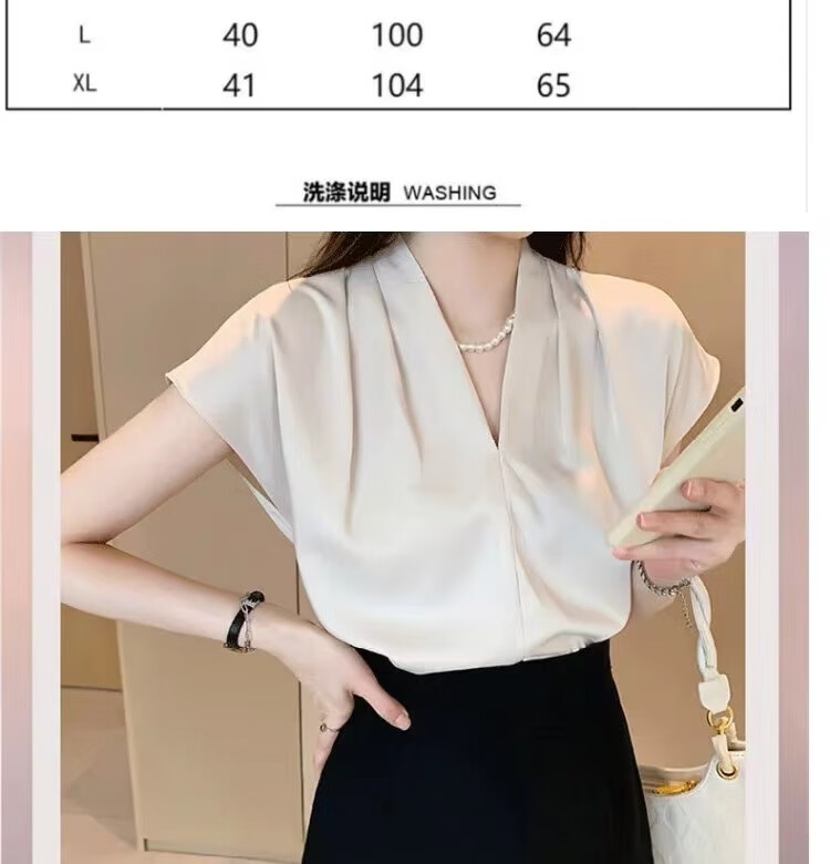 85d2f085-9470-4375-b498-53ef7a649a27.jpe