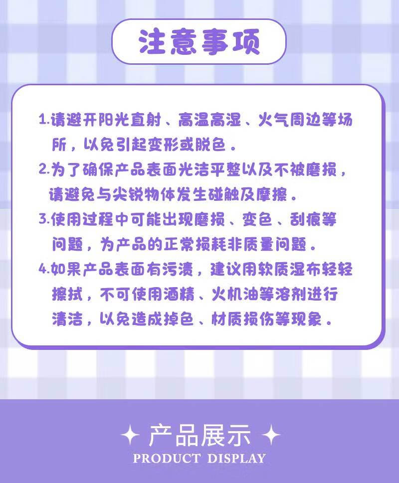 30ed66f788c2f22d.jpg