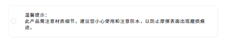 30ed66f788c2f22d.png