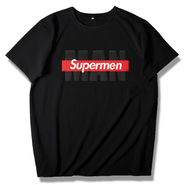e549456e6fd5b8d6.jpg