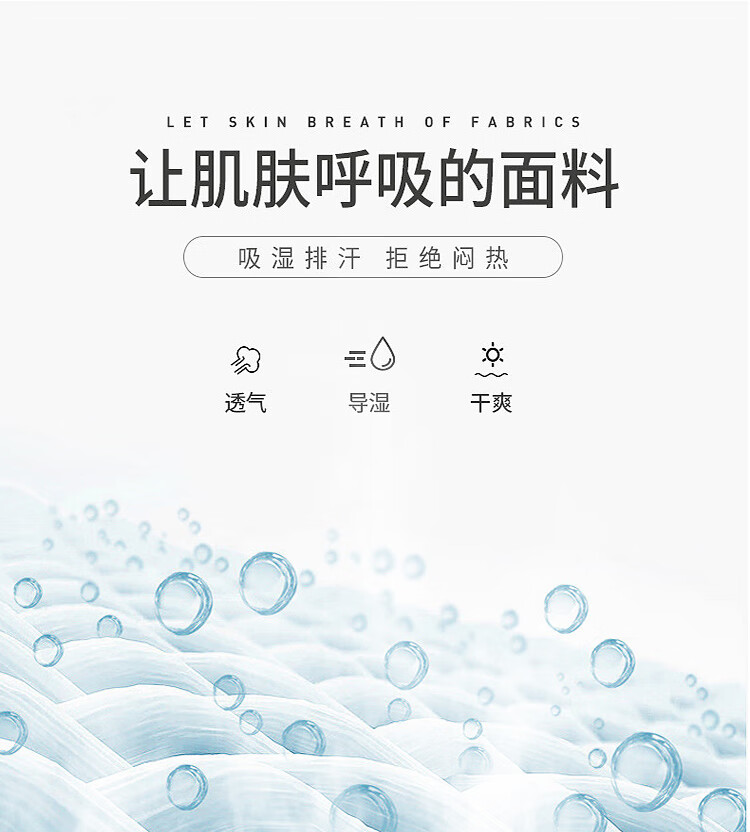 e549456e6fd5b8d6.jpg