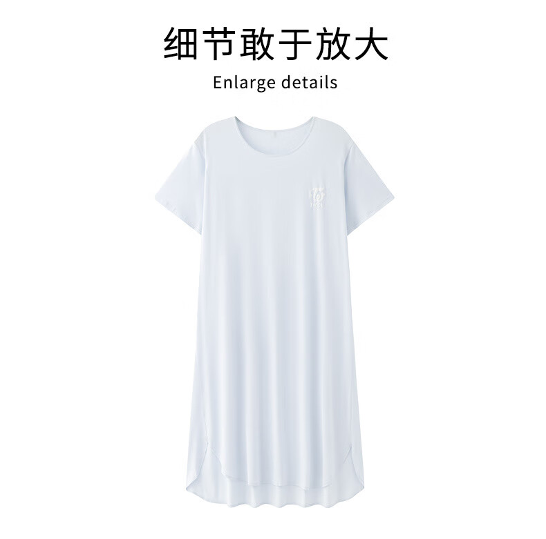 009a51a7f0426d0b.jpg