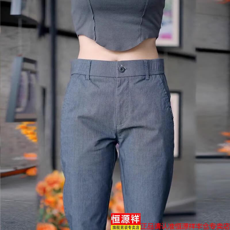 2c74b216d9e70c18.jpg