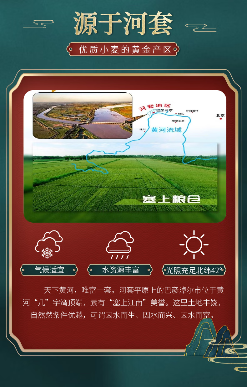 f0f35f8c82df3cfe.png