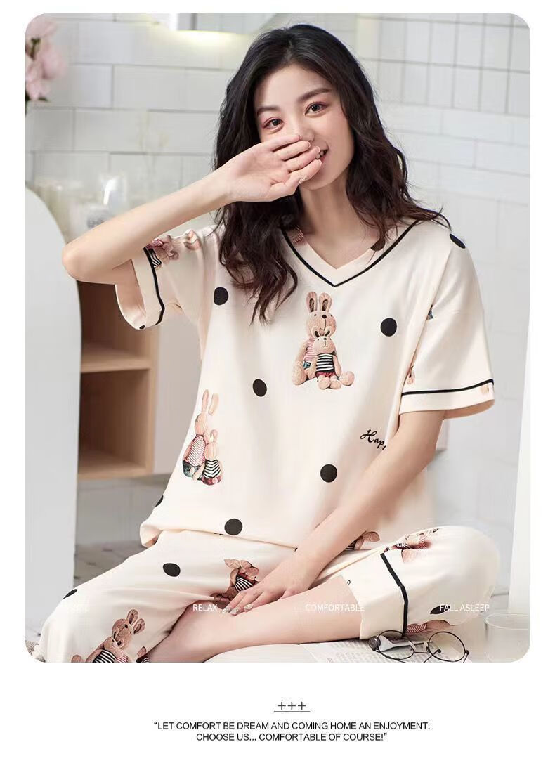 e88e0821c64a9fd5.jpg' style=