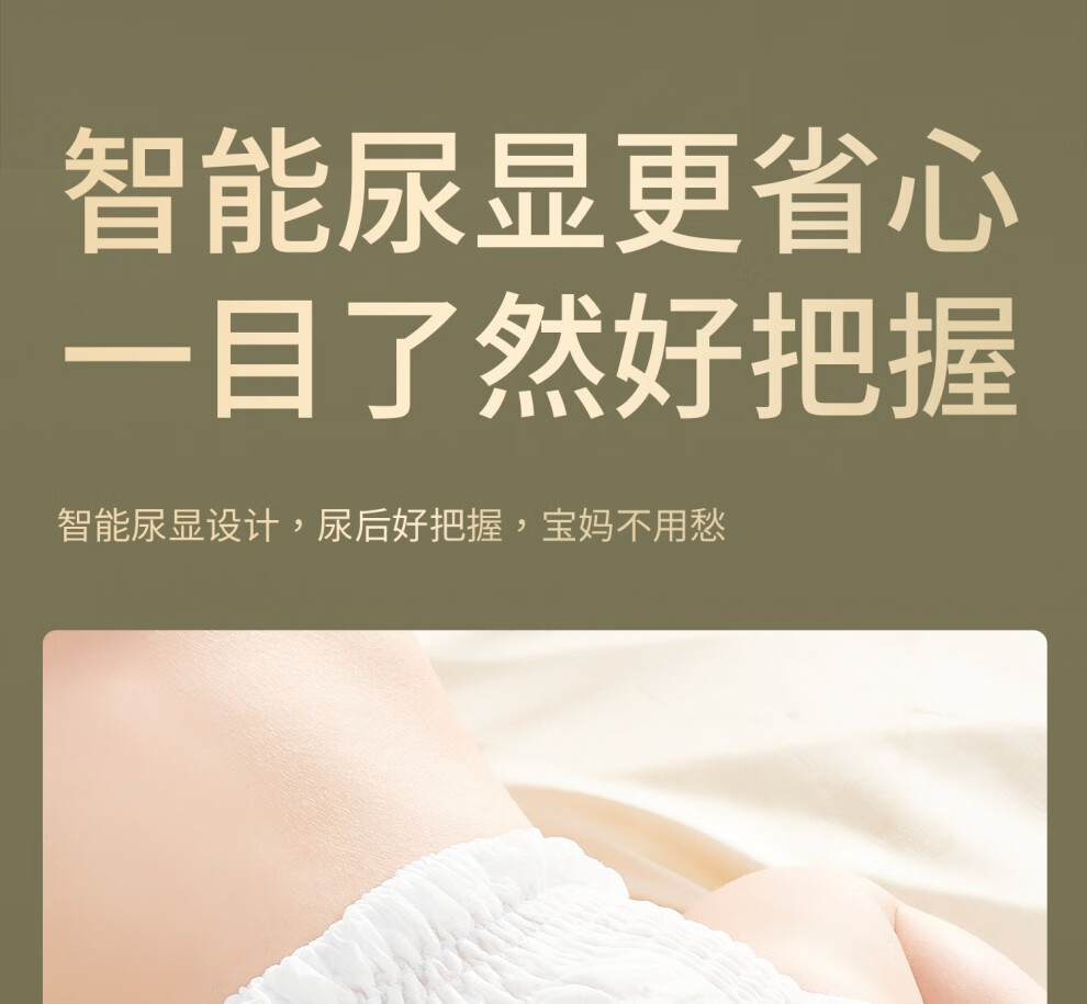 d3b8c141645f685a.jpg