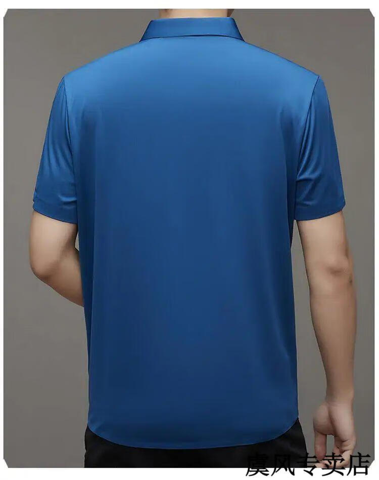 1cf842ceee05ccfc.jpg