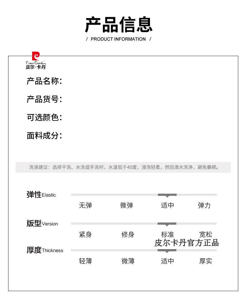 ea6a11e400ee696d.jpg
