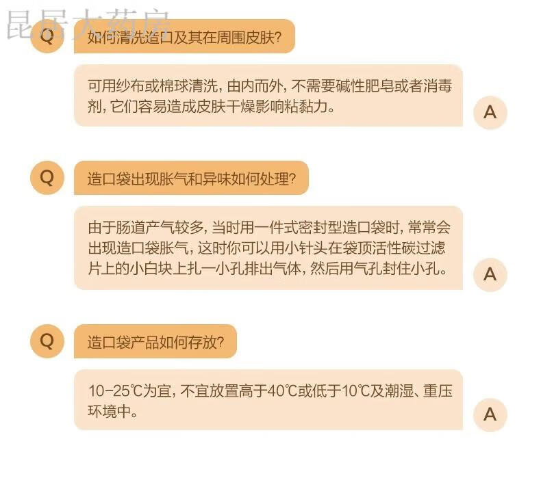 8d34aaa914aa6e39.jpg' style=