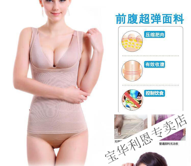 14c15a8abb177ebc.jpg