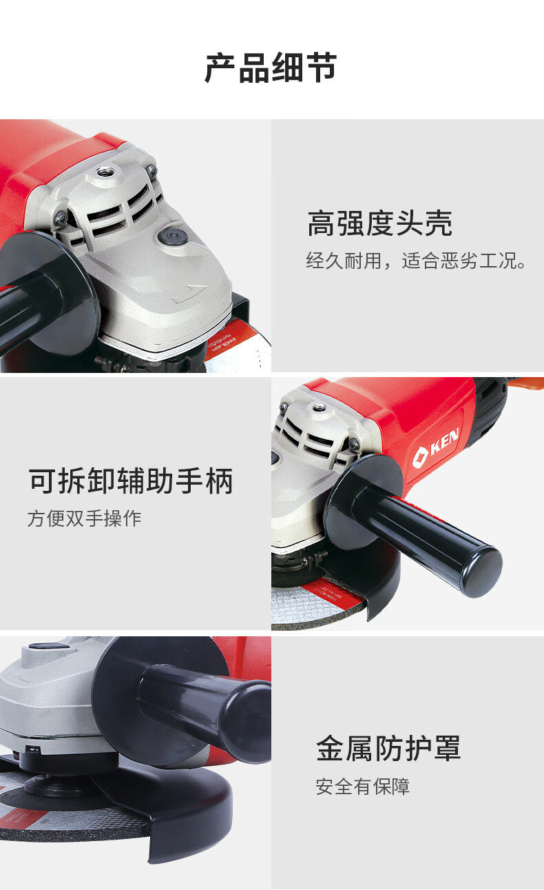 d4dcafe650b842b9.jpg