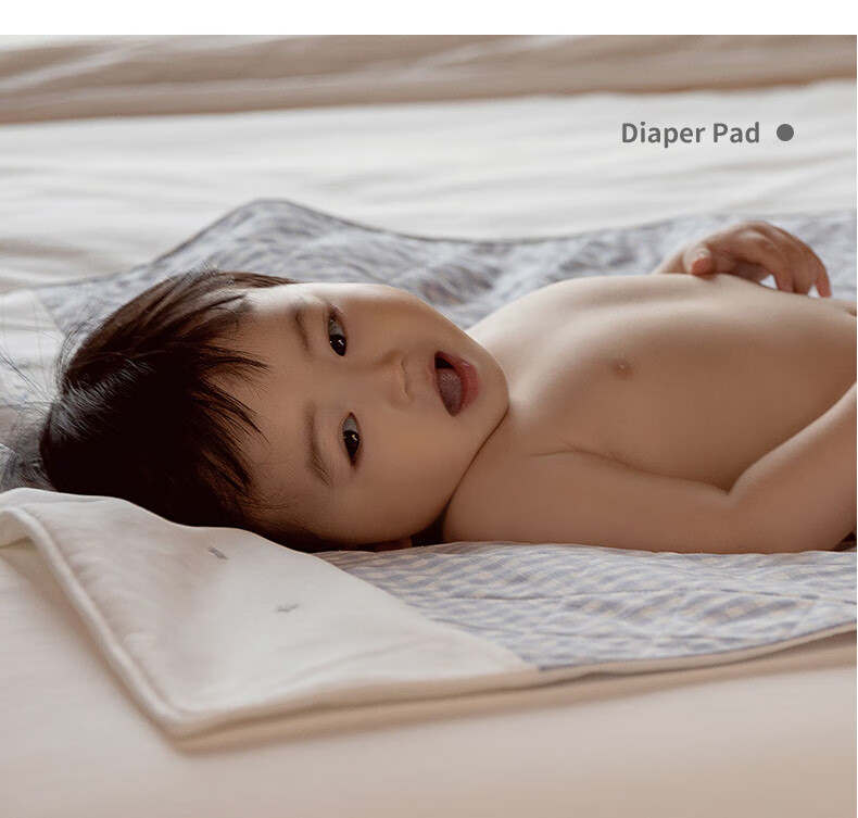 01d328de75b185a1.jpg