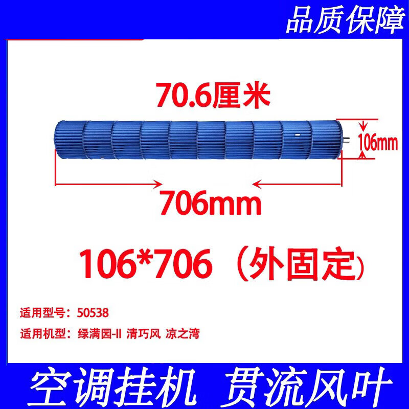 16a208eca3c17f4f.jpg
