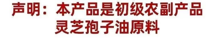 f7b1c13bad4f46fc.jpg