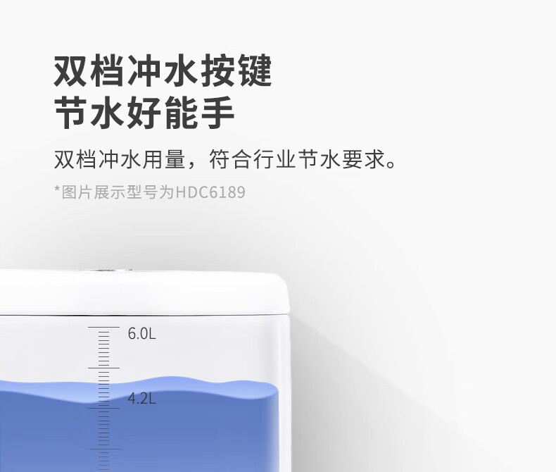 ecf4db97bb1a7647.jpg