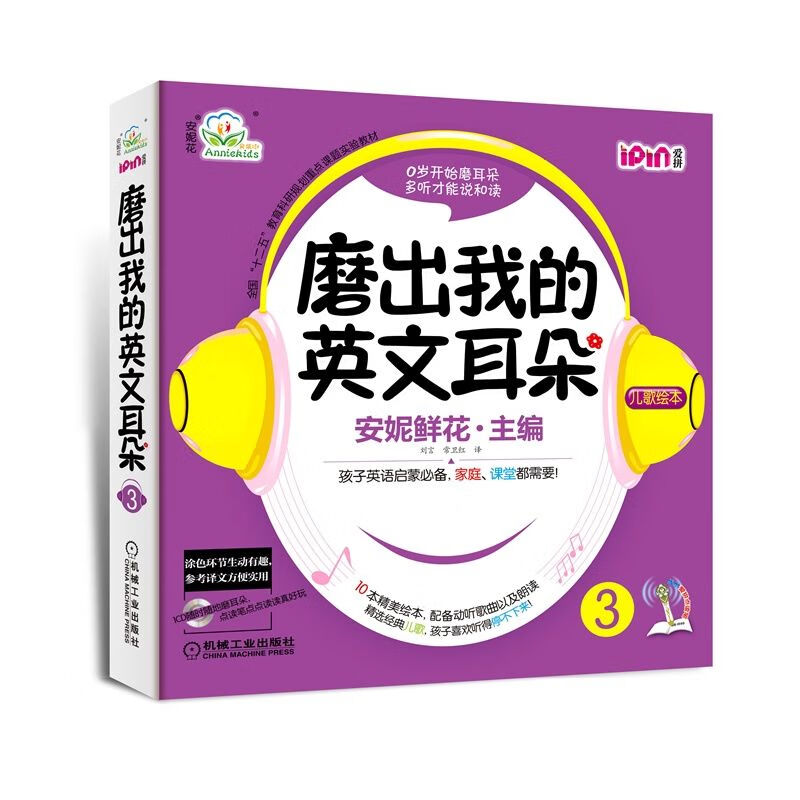b1f1d88585154523.jpg