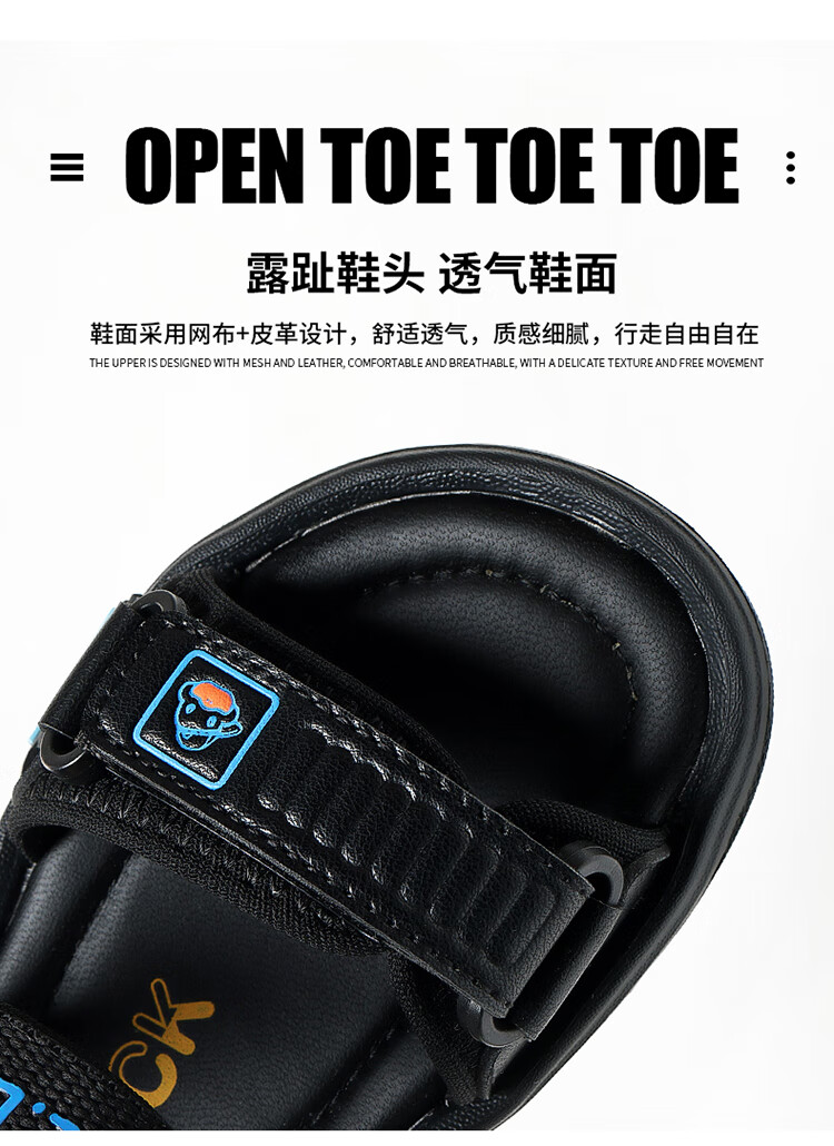 b1f1d88585154523.jpg