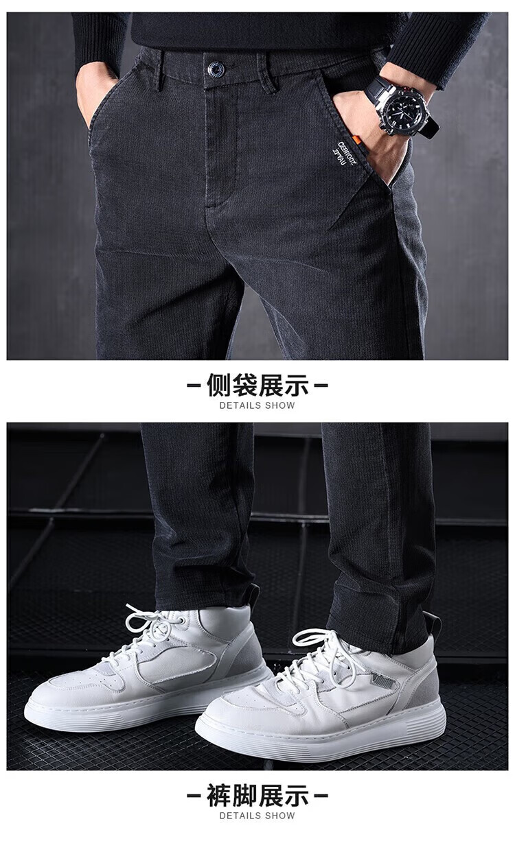 5a2662cc0362add5.jpg
