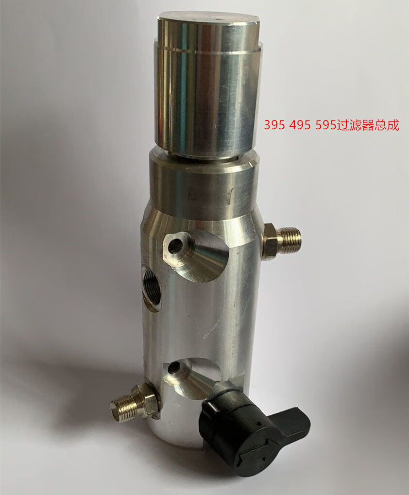 8ba668e12d962321.jpg