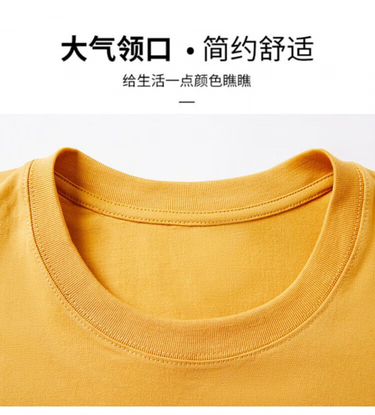 9ad7ee3f91862195.jpg