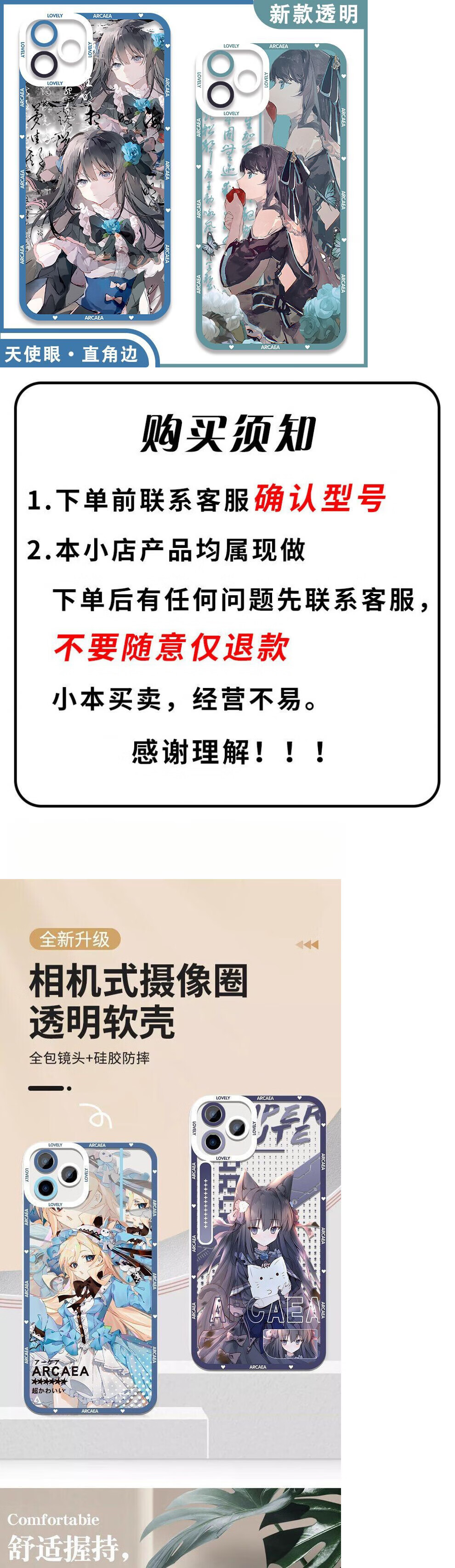 fba7b2dae1545df5.jpg