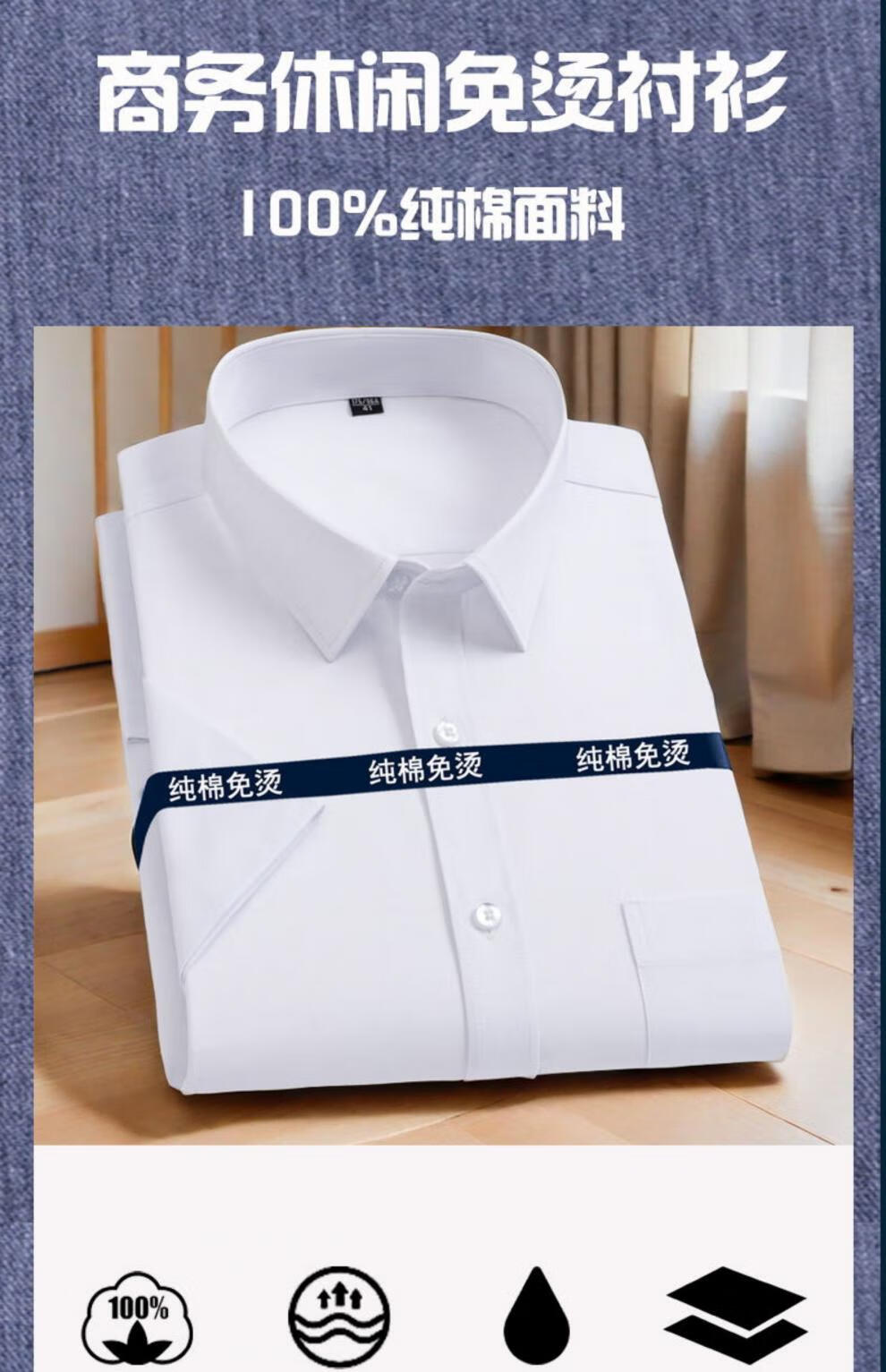 d48dd5c57ae6140e.jpg