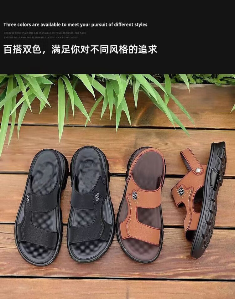 d48dd5c57ae6140e.jpg