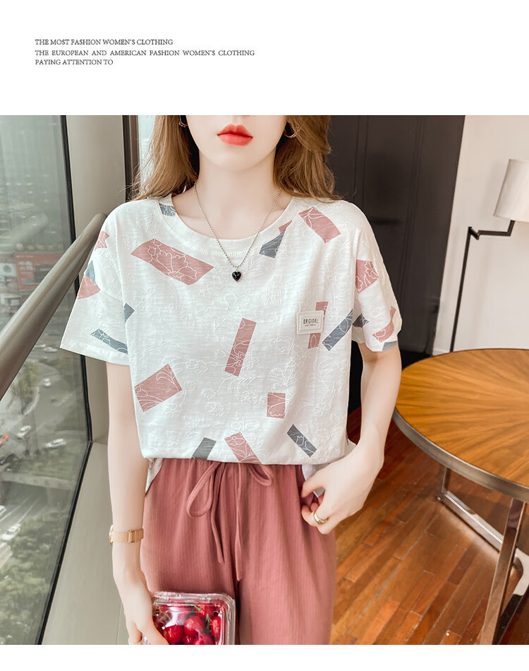 d48dd5c57ae6140e.jpg