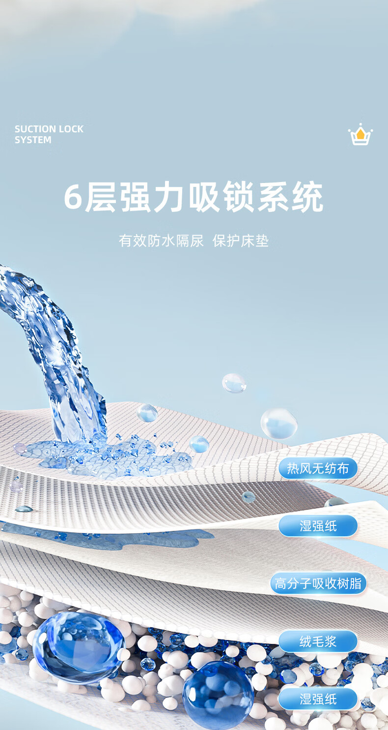 d48dd5c57ae6140e.jpg