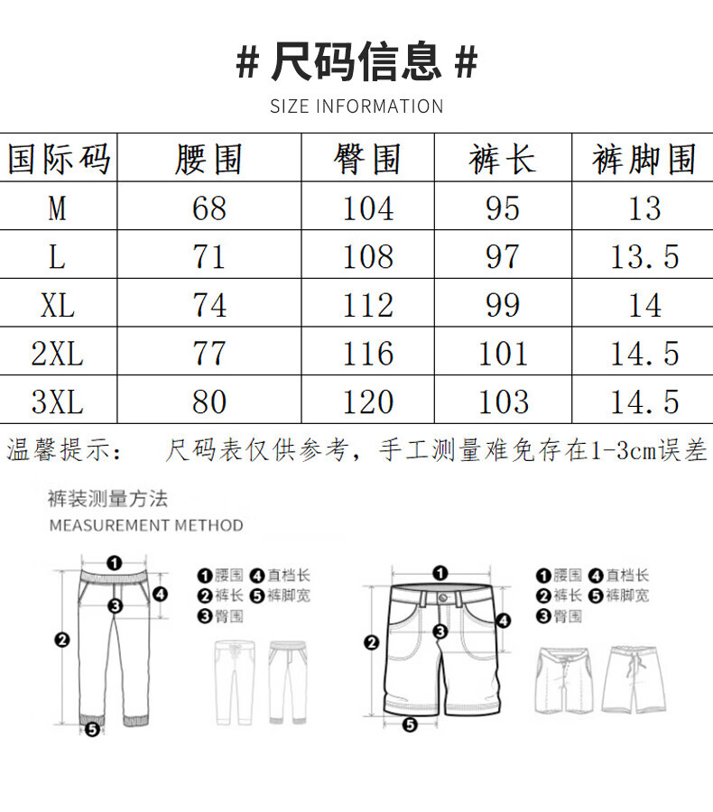 d48dd5c57ae6140e.jpg