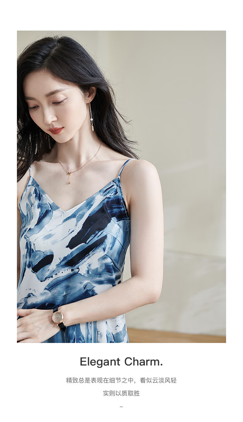 9ba25028589fcf7d.jpg