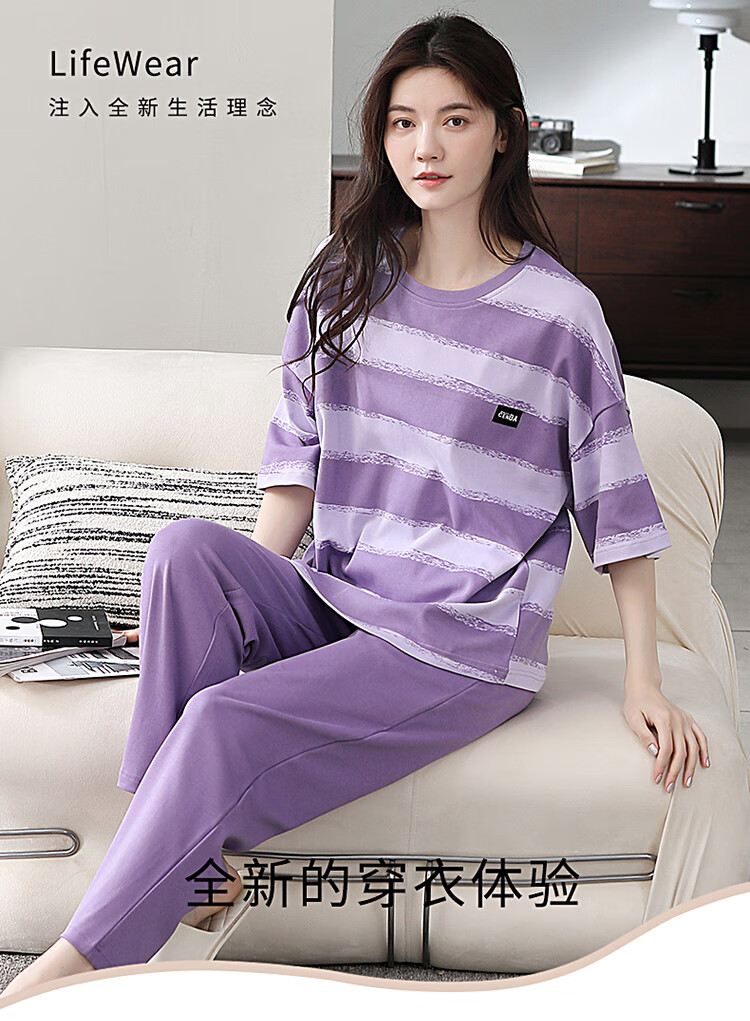 9ba25028589fcf7d.jpg