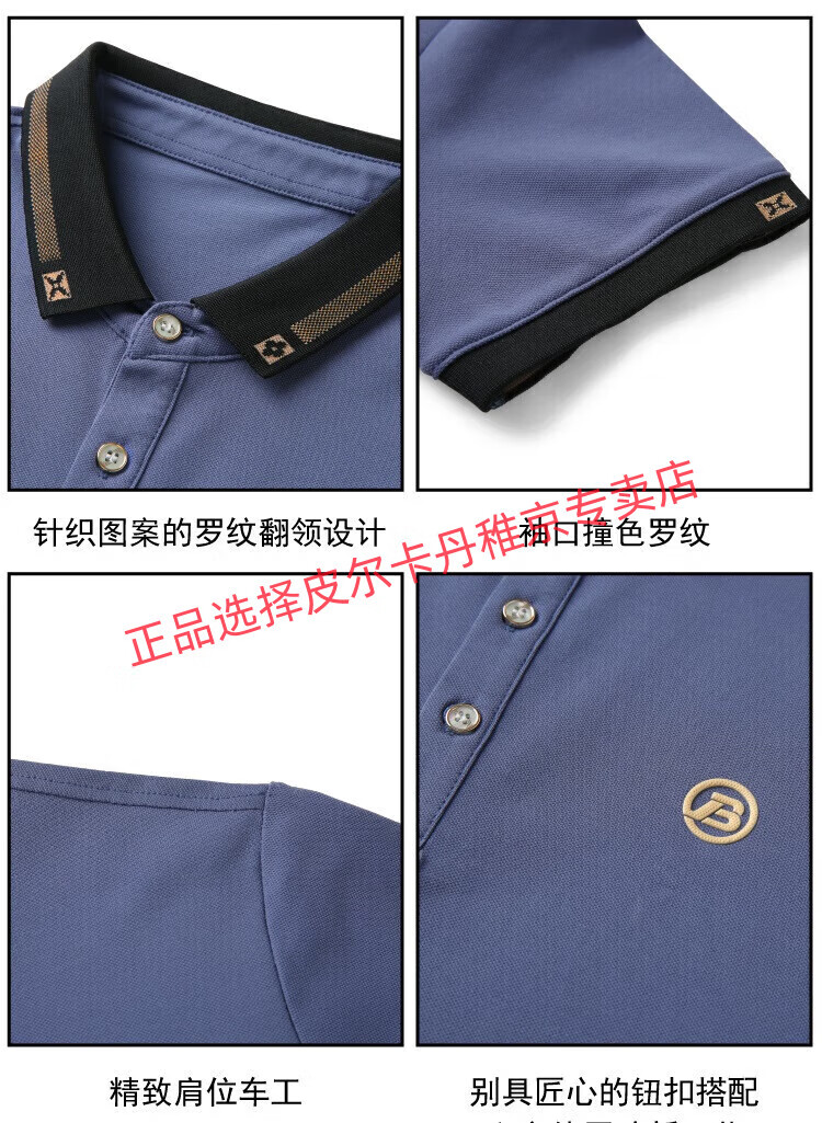 956d2fe1d21a1352.jpg