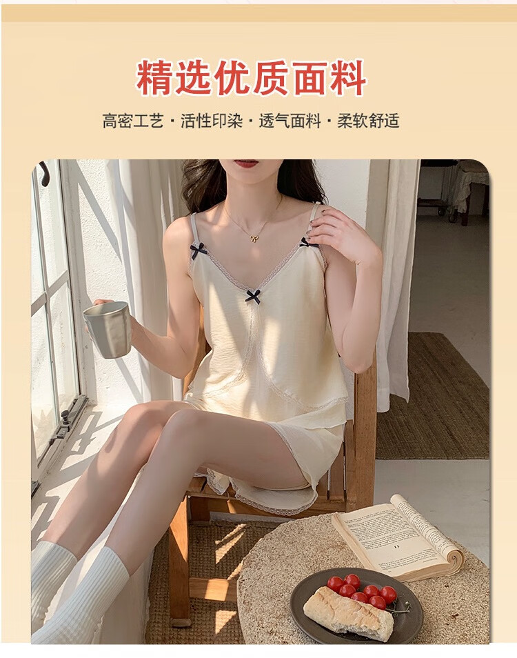 956d2fe1d21a1352.jpg