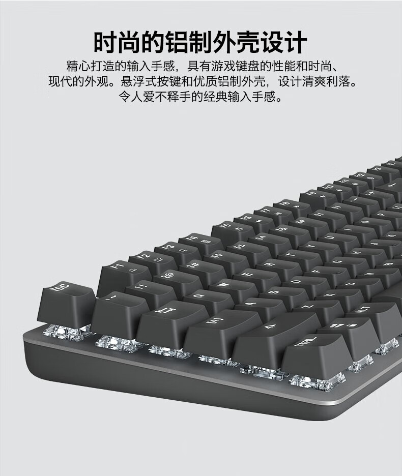 d3a5ce221a71e134.jpg