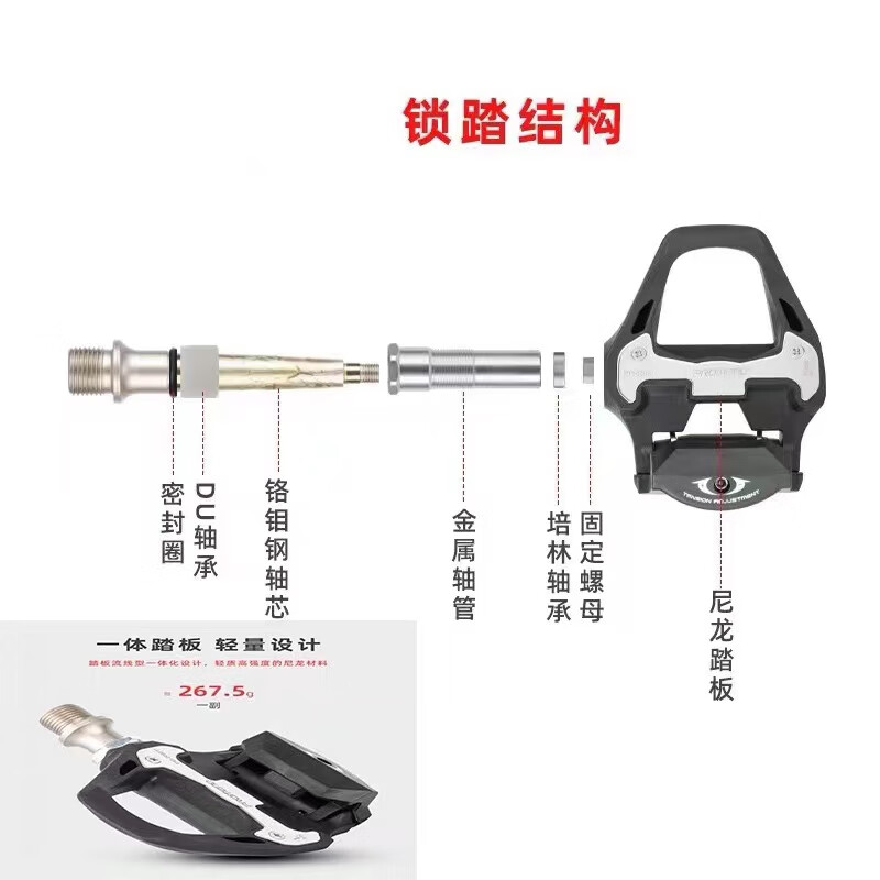 7b9fe0f6102cb18a.jpg